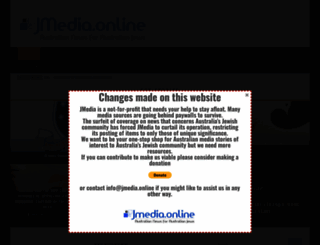 jmedia.online screenshot