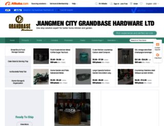 jmgrandbase.en.alibaba.com screenshot