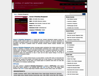 jmm-net.com screenshot