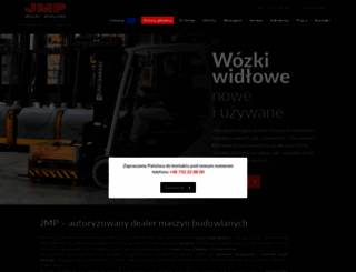 jmp.bialystok.pl screenshot