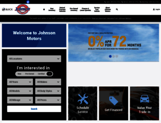 jmscf.com screenshot