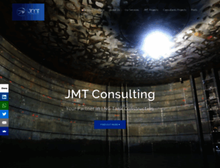 jmtankconsulting.com screenshot