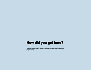 jmycms.ru screenshot