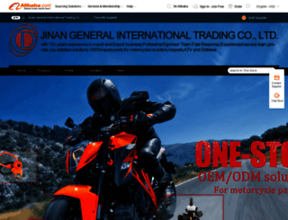 jn-general.en.alibaba.com screenshot
