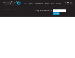 jobeedo.com screenshot