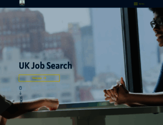 jobs1.co.uk screenshot