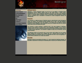 jobshelf.com screenshot