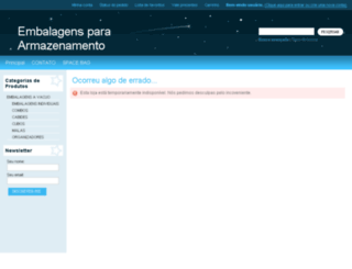 joflato.com.br screenshot