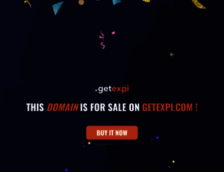 jogginglaverune.com screenshot