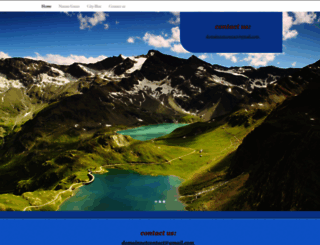 jogos.com screenshot