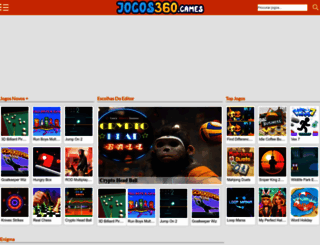jogos360.games screenshot