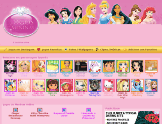 Frozen Elsa no Dentista - jogos online de menina