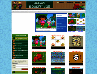 jogoseducativos24.com.br screenshot