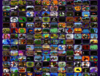 jogosfriv2019.org screenshot