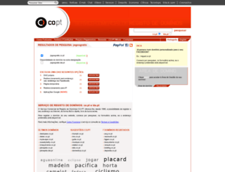jogosgratis.co.pt screenshot