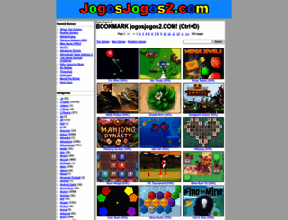 jogosjogos2.com screenshot