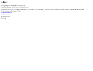 johmel.com screenshot