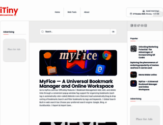 johndalyphoto.com screenshot