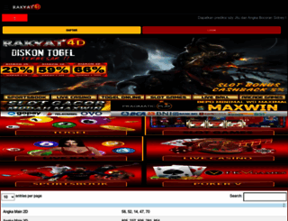johnnewsomephotography.com screenshot