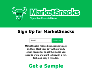 join.marketsnacks.com screenshot