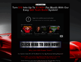 joingdi.com screenshot