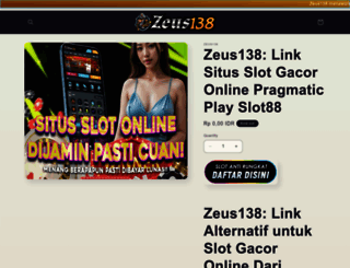 joininuk.org screenshot