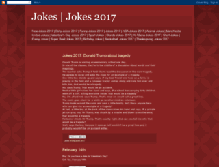 jokes-elena.blogspot.com screenshot