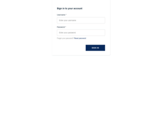 jomediainc.com screenshot