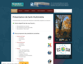 joomlatutos.com screenshot