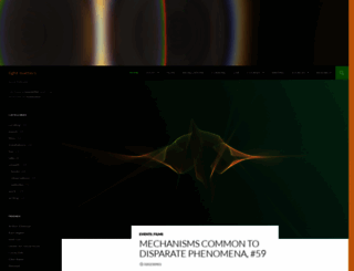 joostrekveld.net screenshot