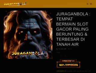 jorgeleon.mx screenshot