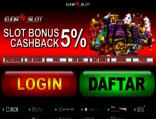 jornalprimeirapagina.com screenshot