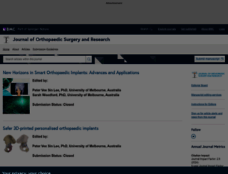 josr-online.com screenshot