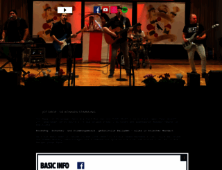 jotdrop.com screenshot