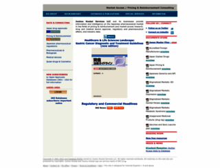 jouhoukoukai.com screenshot