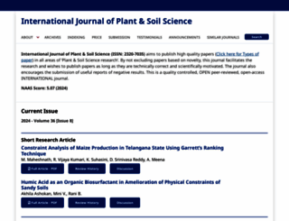 journalijpss.com screenshot