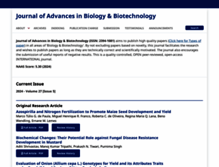 journaljabb.com screenshot