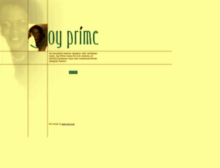 joyprime.com screenshot