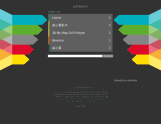 jpfh8.com screenshot