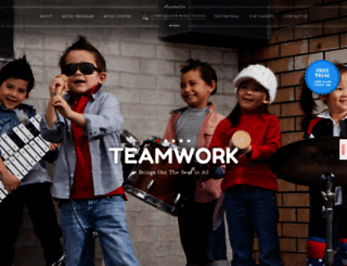 jpms.com.au screenshot