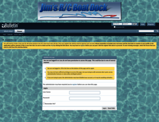 jrcbd.com screenshot