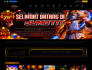 jrhydraulicservice.com screenshot