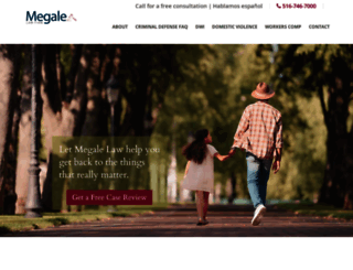 jrmlegal.com screenshot