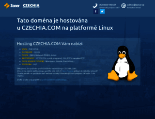 js.php5.cz screenshot
