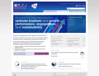 jsbonline.com screenshot