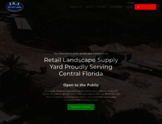 jsjunlimited.com screenshot