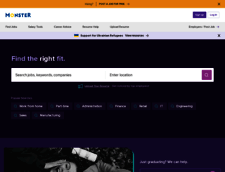 jsk.com screenshot