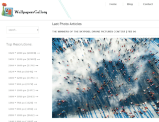 jsmithjuiceplus.com screenshot