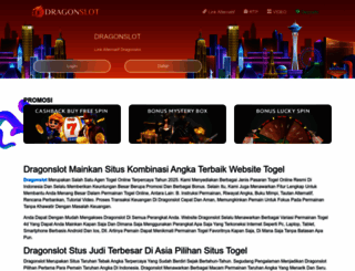 jtpedals.com screenshot