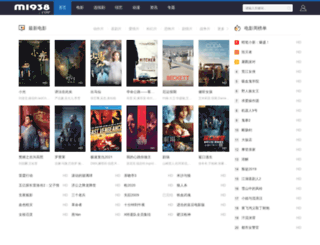 jtt10000.com screenshot